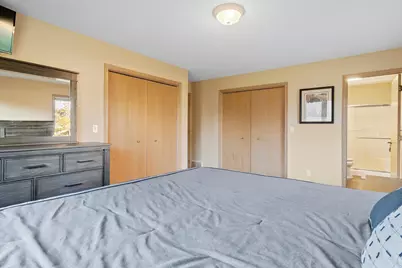 1405 Steger Road NW, Alexandria, MN 56308 - Photo 18