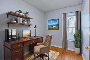 3905 Reservoir Blvd, Columbia Heights, MN 55421 - Photo 10