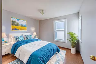 3905 Reservoir Blvd, Columbia Heights, MN 55421 - Photo 8