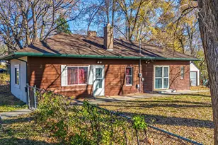 3905 Reservoir Blvd, Columbia Heights, MN 55421 - Photo 1