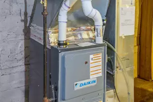 3905 Reservoir Blvd, Columbia Heights, MN 55421 - Photo 18