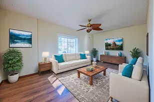 3905 Reservoir Blvd, Columbia Heights, MN 55421 - Photo 12