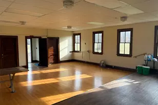 10013 Cr-108, Maple Grove, MN 56401 - Photo 6