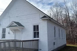 10013 Cr-108, Maple Grove, MN 56401 - Photo 2