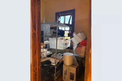 10013 Cr-108, Maple Grove, MN 56401 - Photo 8