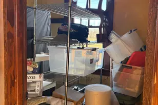 10013 Cr-108, Maple Grove, MN 56401 - Photo 8