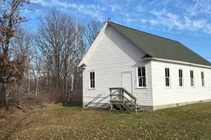 10013 Cr-108, Maple Grove, MN 56401 - Photo 10