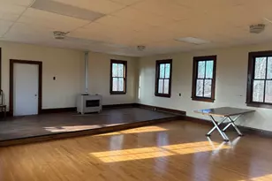 10013 Cr-108, Maple Grove, MN 56401 - Photo 4