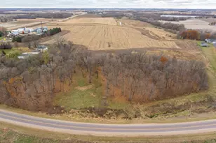 45044 151st Ave, Kilkenny, MN 56052 - Photo 1