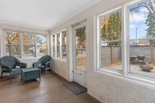 3859 Penn Ave N, Minneapolis, MN 55412 - Photo 16