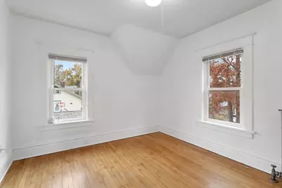 3859 Penn Avenue N, Minneapolis, MN 55412 - Photo 14