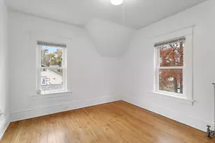 3859 Penn Ave N, Minneapolis, MN 55412 - Photo 14