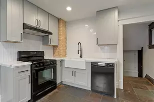 3859 Penn Ave N, Minneapolis, MN 55412 - Photo 6