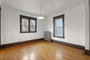 3859 Penn Ave N, Minneapolis, MN 55412 - Photo 10