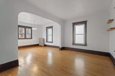 3859 Penn Avenue N, Minneapolis, MN 55412 - Photo 8