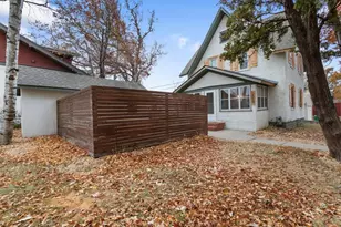 3859 Penn Ave N, Minneapolis, MN 55412 - Photo 4