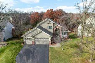 5573 Inverness Way, Big Lake, MN 55309 - Photo 1