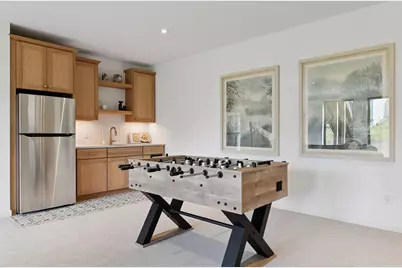 4564 Meadowview Lane, Minnetrista, MN 55331 - Photo 24