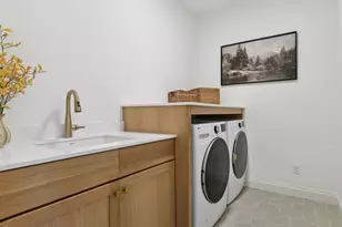 4564 Meadowview Ln, Minnetrista, MN 55331 - Photo 14