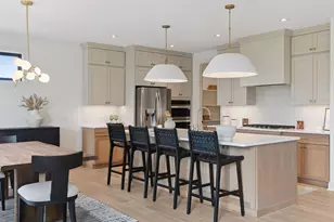 4564 Meadowview Ln, Minnetrista, MN 55331 - Photo 8