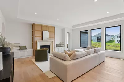 4564 Meadowview Lane, Minnetrista, MN 55331 - Photo 6