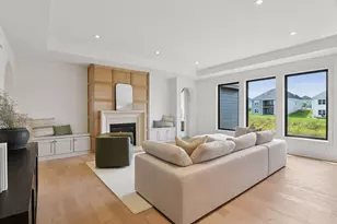 4564 Meadowview Ln, Minnetrista, MN 55331 - Photo 6