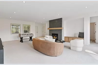 4564 Meadowview Lane, Minnetrista, MN 55331 - Photo 20