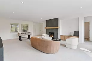 4564 Meadowview Ln, Minnetrista, MN 55331 - Photo 20