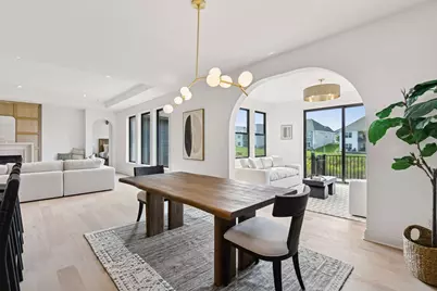 4564 Meadowview Lane, Minnetrista, MN 55331 - Photo 12