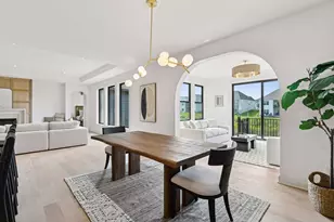 4564 Meadowview Ln, Minnetrista, MN 55331 - Photo 12