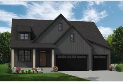 4564 Meadowview Lane, Minnetrista, MN 55331 - Photo 1