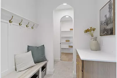 4564 Meadowview Lane, Minnetrista, MN 55331 - Photo 18