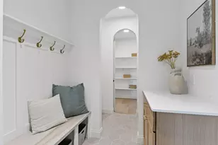 4564 Meadowview Ln, Minnetrista, MN 55331 - Photo 18