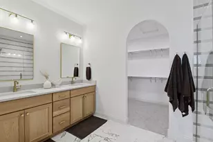 4564 Meadowview Ln, Minnetrista, MN 55331 - Photo 16