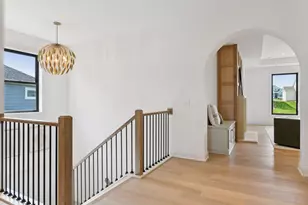 4564 Meadowview Ln, Minnetrista, MN 55331 - Photo 4