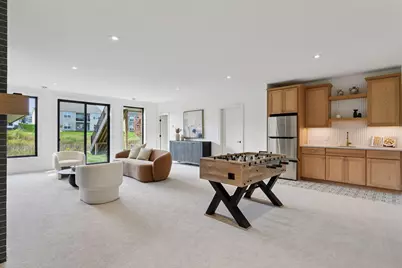 4564 Meadowview Lane, Minnetrista, MN 55331 - Photo 22