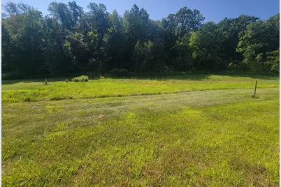 2824 Oakhurst Drive, Lake City, MN 55041 - Photo 1