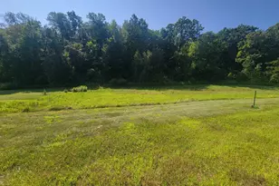 2824 Oakhurst Dr, Lake City, MN 55041 - Photo 1