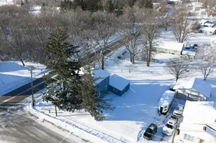 251 Cottage Grove Ave, Foley, MN 56329 - Photo 2