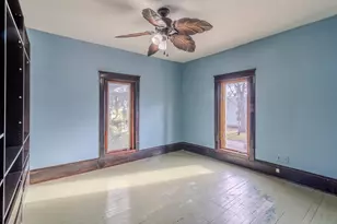 251 Cottage Grove Ave, Foley, MN 56329 - Photo 14