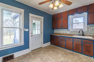 251 Cottage Grove Ave, Foley, MN 56329 - Photo 6