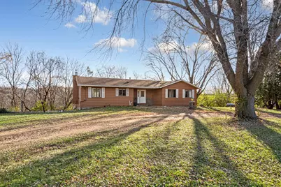 55807 River Fort Drive, Mankato, MN 56001 - Photo 1