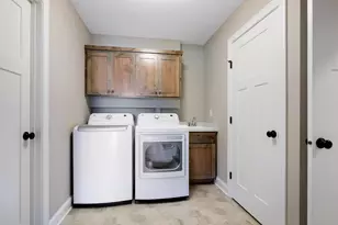 13037 13th Ave S, Zimmerman, MN 55398 - Photo 24
