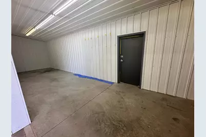 1200 W Main Street, Marshall, MN 56258 - Photo 12