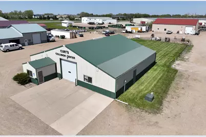 1200 W Main Street, Marshall, MN 56258 - Photo 1