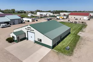 1200 W Main St, Marshall, MN 56258 - Photo 1