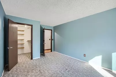 1700 Four Oaks Road #314B, Eagan, MN 55121 - Photo 8