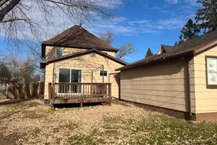 416 W Marshall St, Rice Lake, WI 54868 - Photo 1