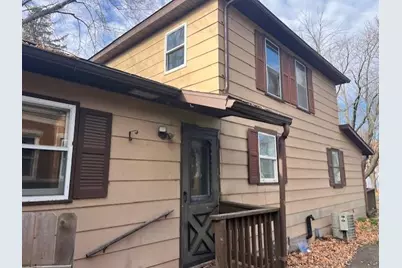 416 W Marshall Street, Rice Lake, WI 54868 - Photo 12