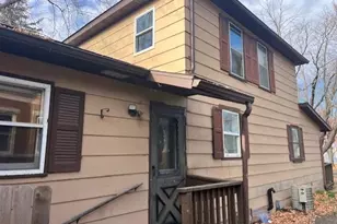 416 W Marshall St, Rice Lake, WI 54868 - Photo 12